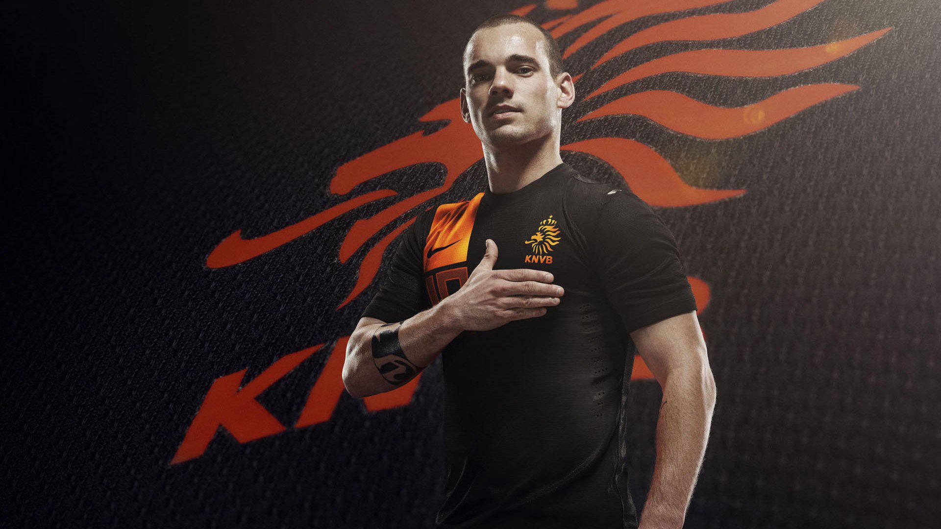 乔治持续制造杀伤,热火提前终结悬念76人