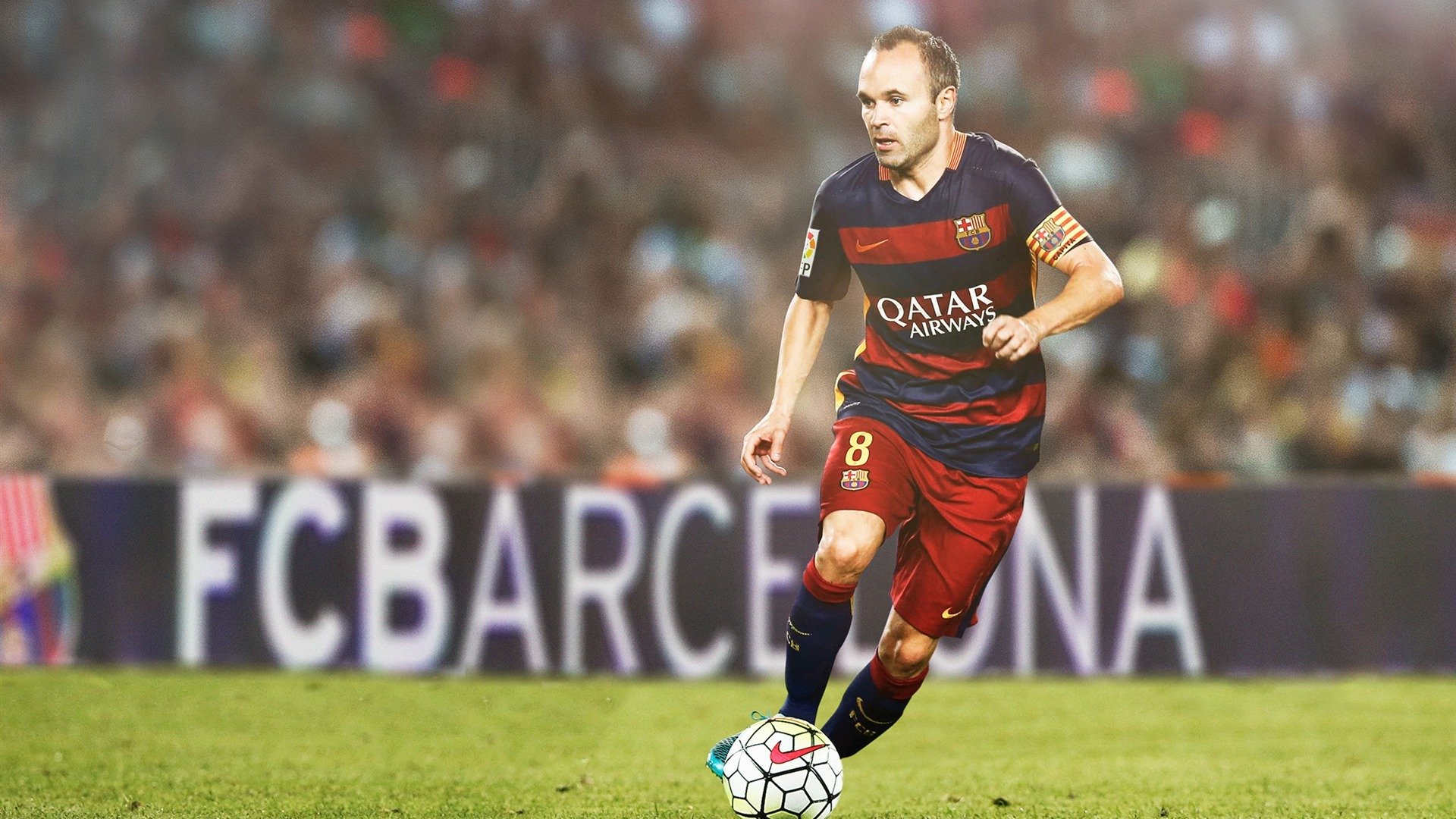 西甲国家德比与NBA冷门夜，足球与篮球的宿命对决与意外革命