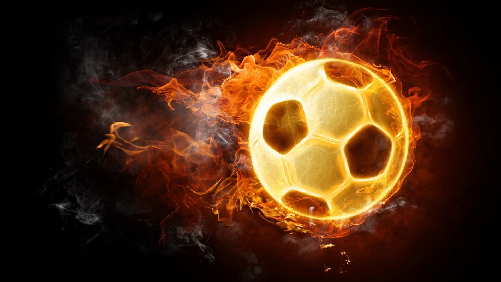 亚特兰大一波带走罗马,坎特成为关键先生