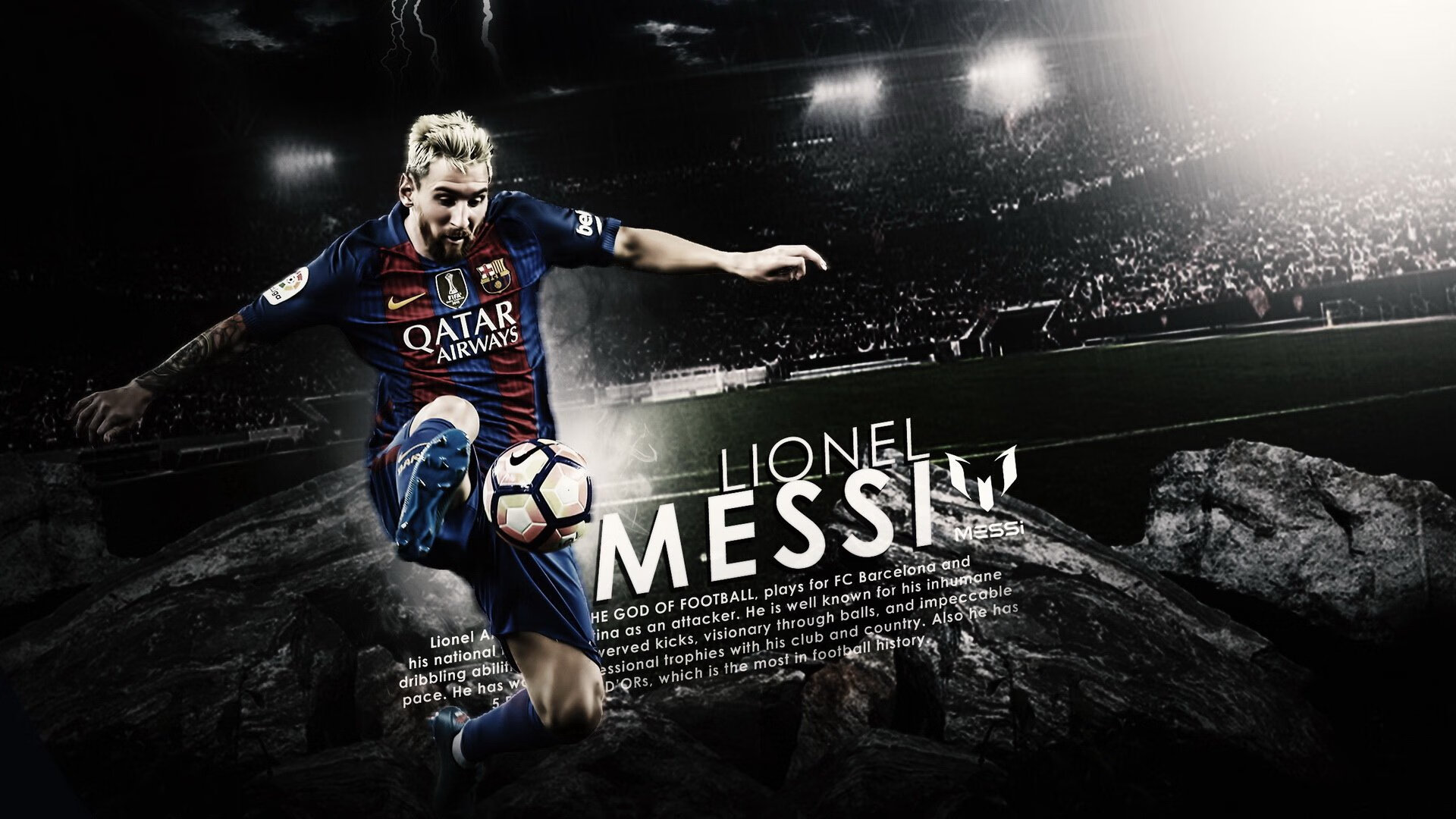 新王登基，佩德里接管2026世界杯，洪都拉斯爆冷击碎韩国野心