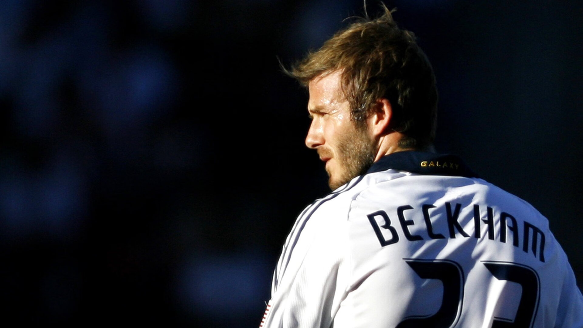 步行者硬仗取胜独行侠，哈利伯顿成为关键先生