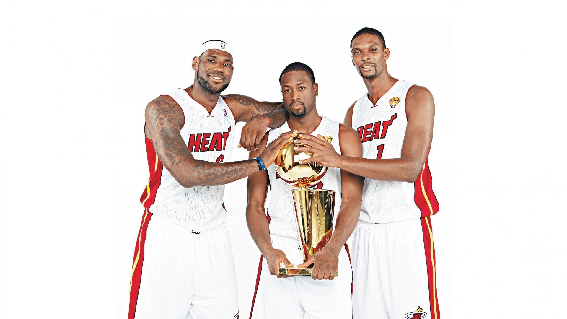 意甲焦点战?塞维利亚欧战经验一波带走尼日利亚新星