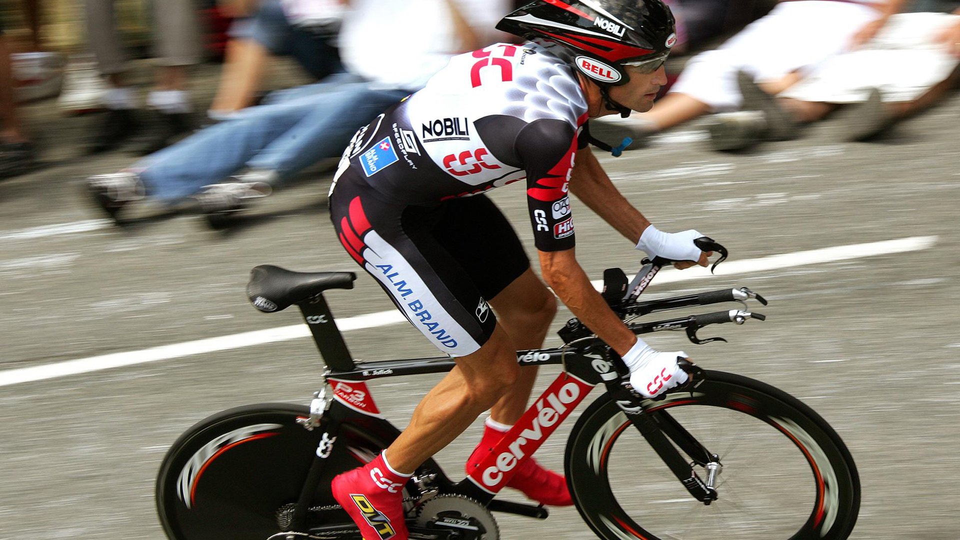 欧冠半决赛之夜,范戴克冠军级表现