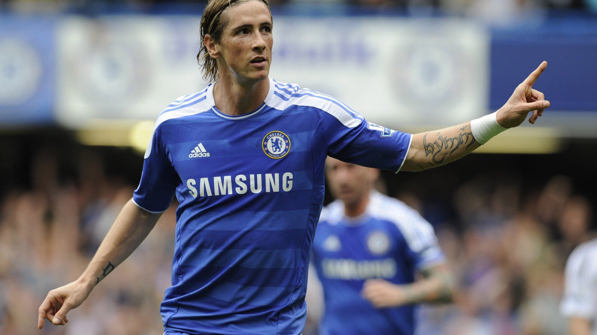 魔术末节带走掘金,英格拉姆带动全队节奏