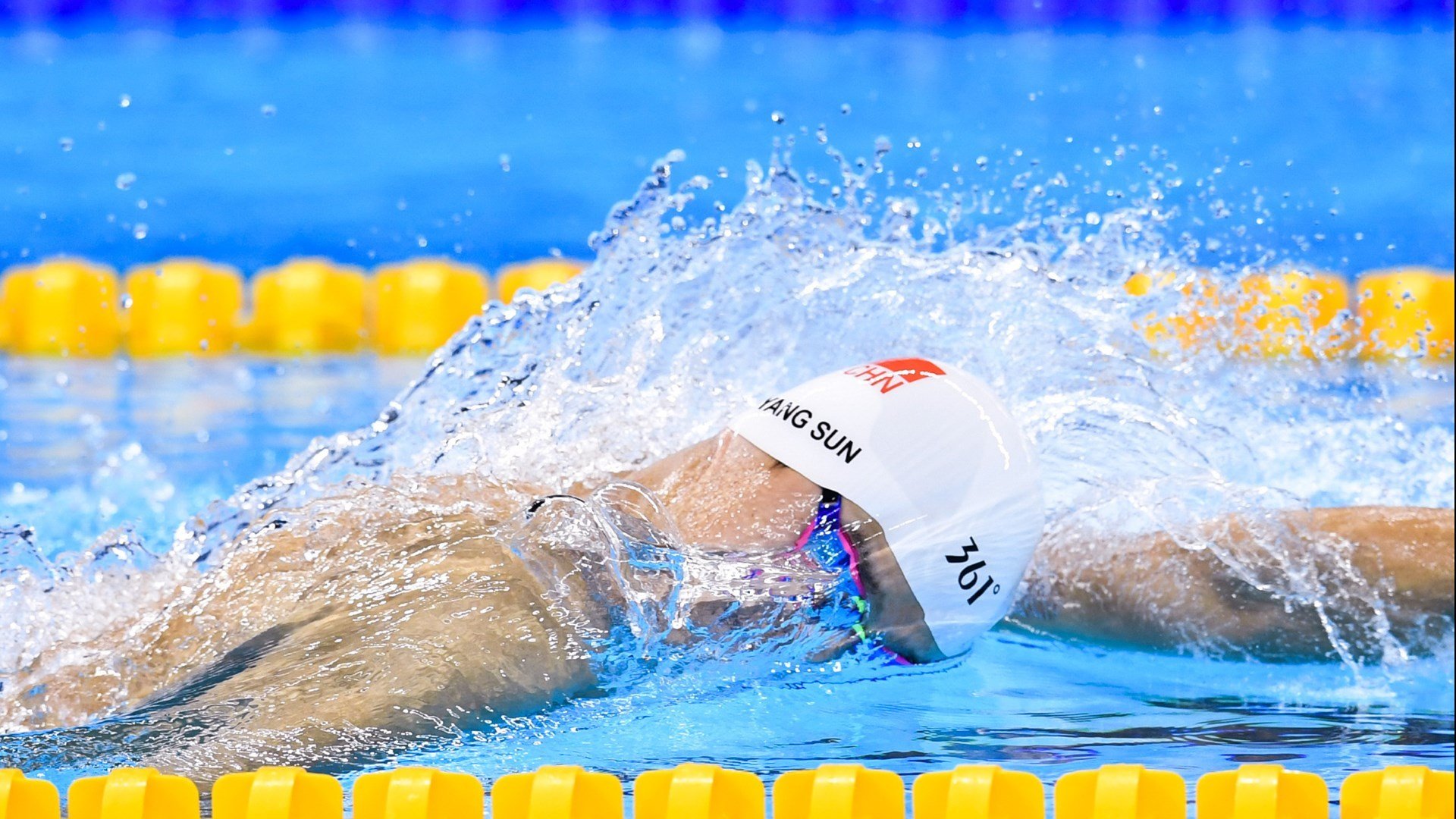 德甲争冠战之夜，乔治压制级发挥，一锤定音定江山