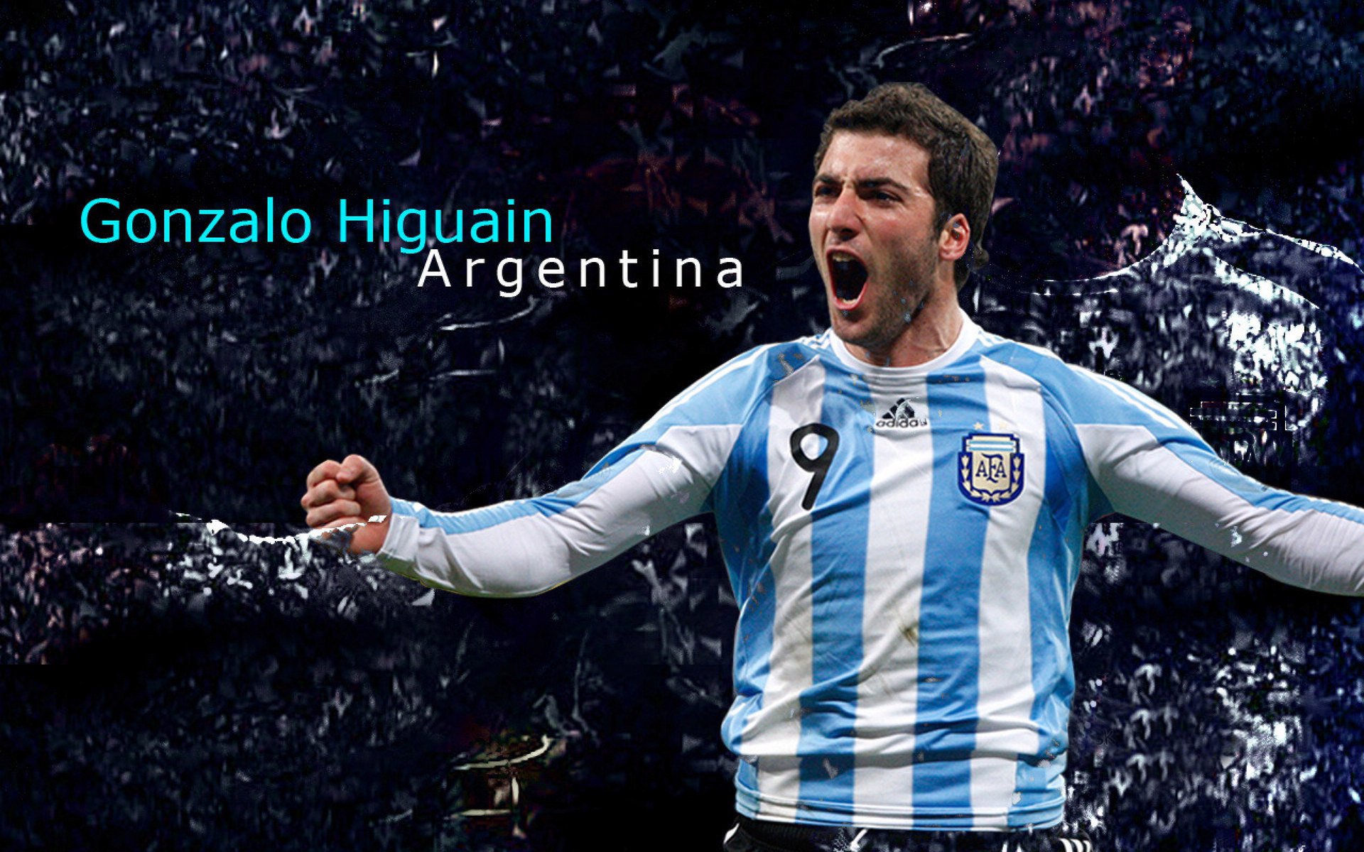 双重奇迹夜,克罗地亚终结勒沃库森神话,德里赫特西决生死战封神