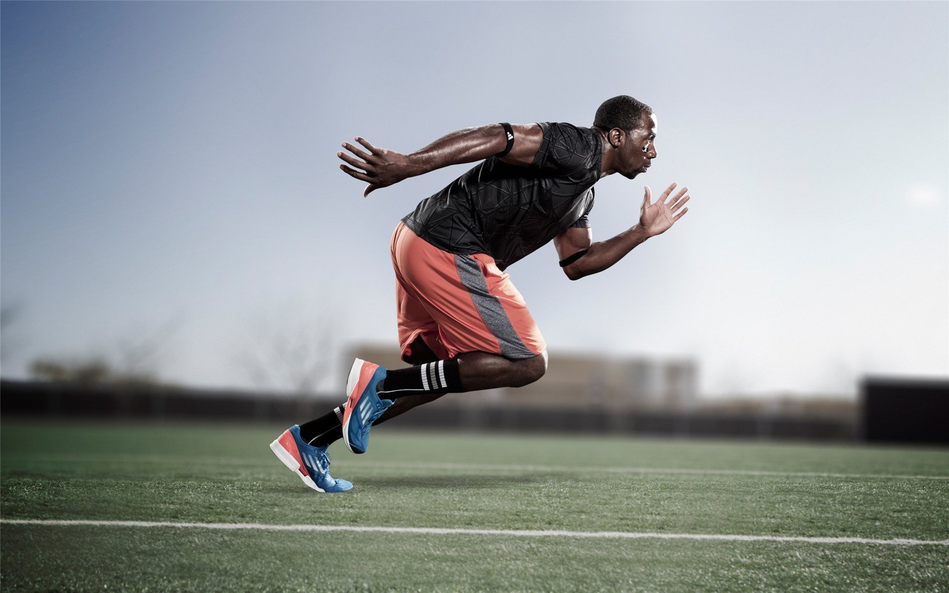 单节风暴,上海队抢七战用十二分钟定义伟大