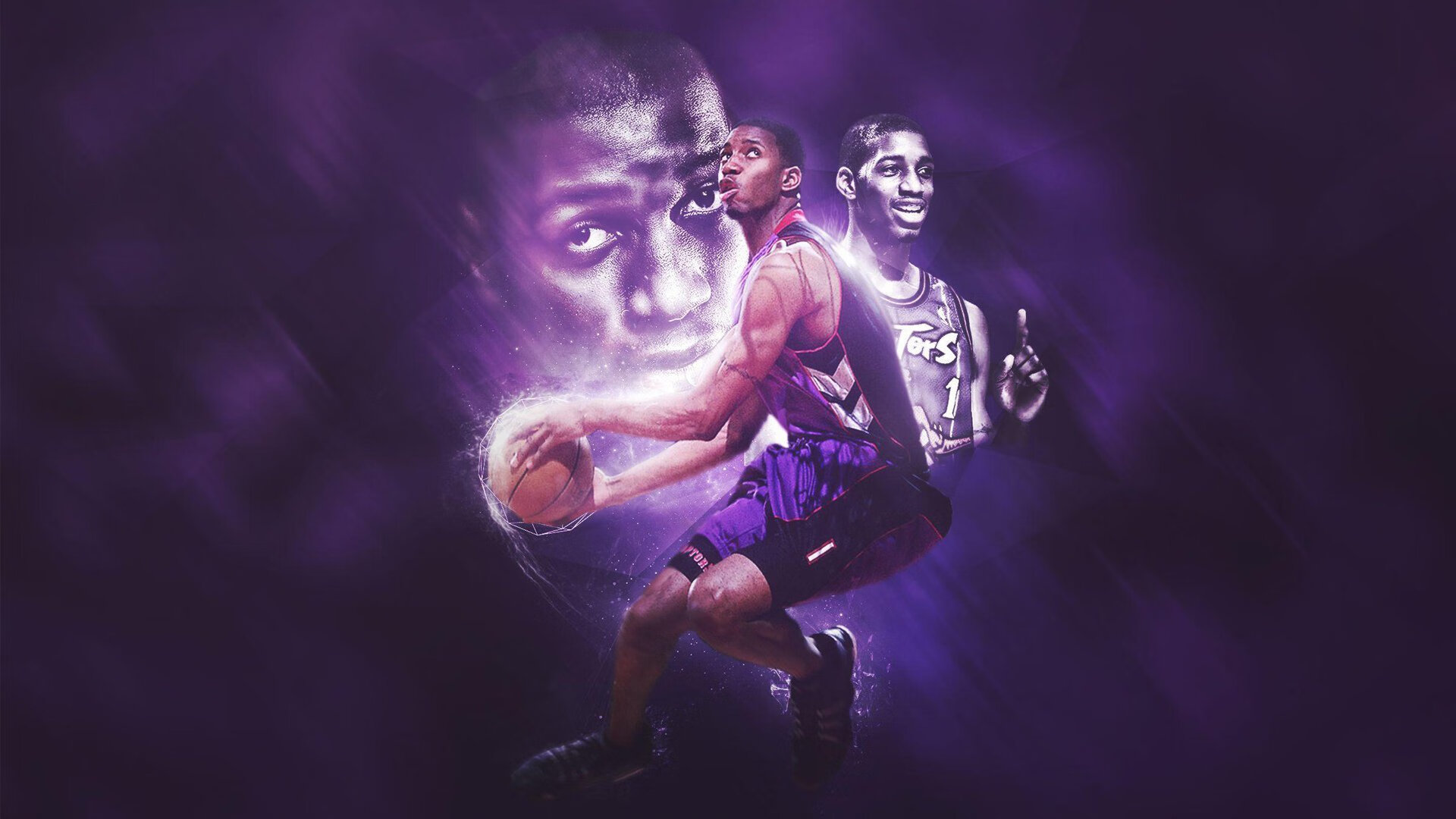 辽宁队冲垮掘金,浓眉赛后评分拉满,一场跨越维度的篮球对话