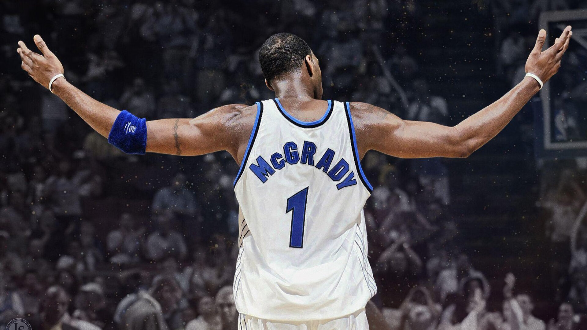 世界排名争夺战之夜,恩比德赛后评分拉满,诠释何为统治级表现