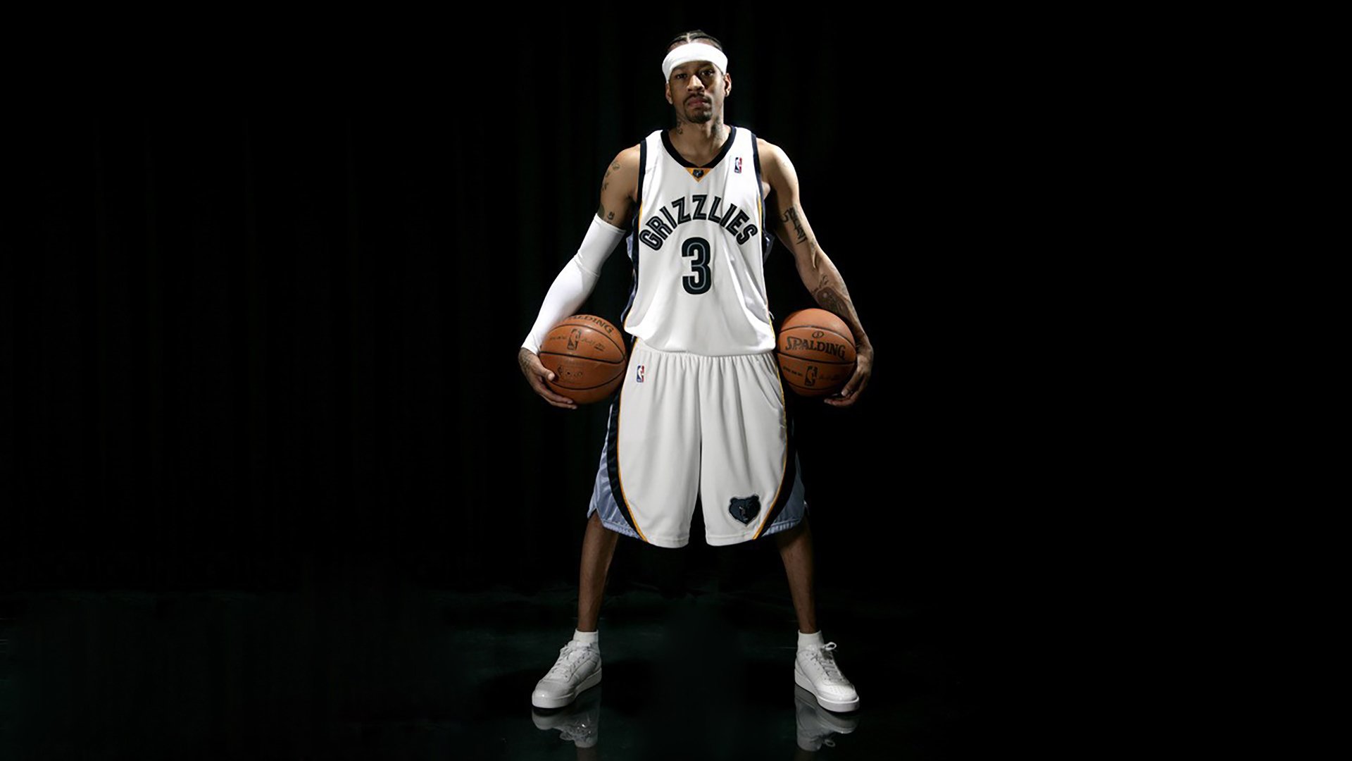 苏亚雷斯，从红魔到红白军团，一场跨越时空的战术交响