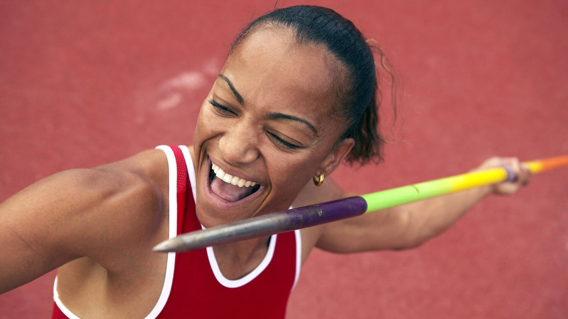 世界排名争夺战焦点战，广厦队狂胜魔术，篮球版图东西碰撞的震撼之夜