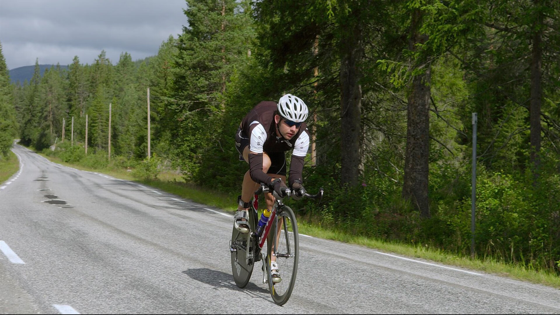 欧冠半决赛焦点战启示录，开拓者式收割与雷霆的宿命回响