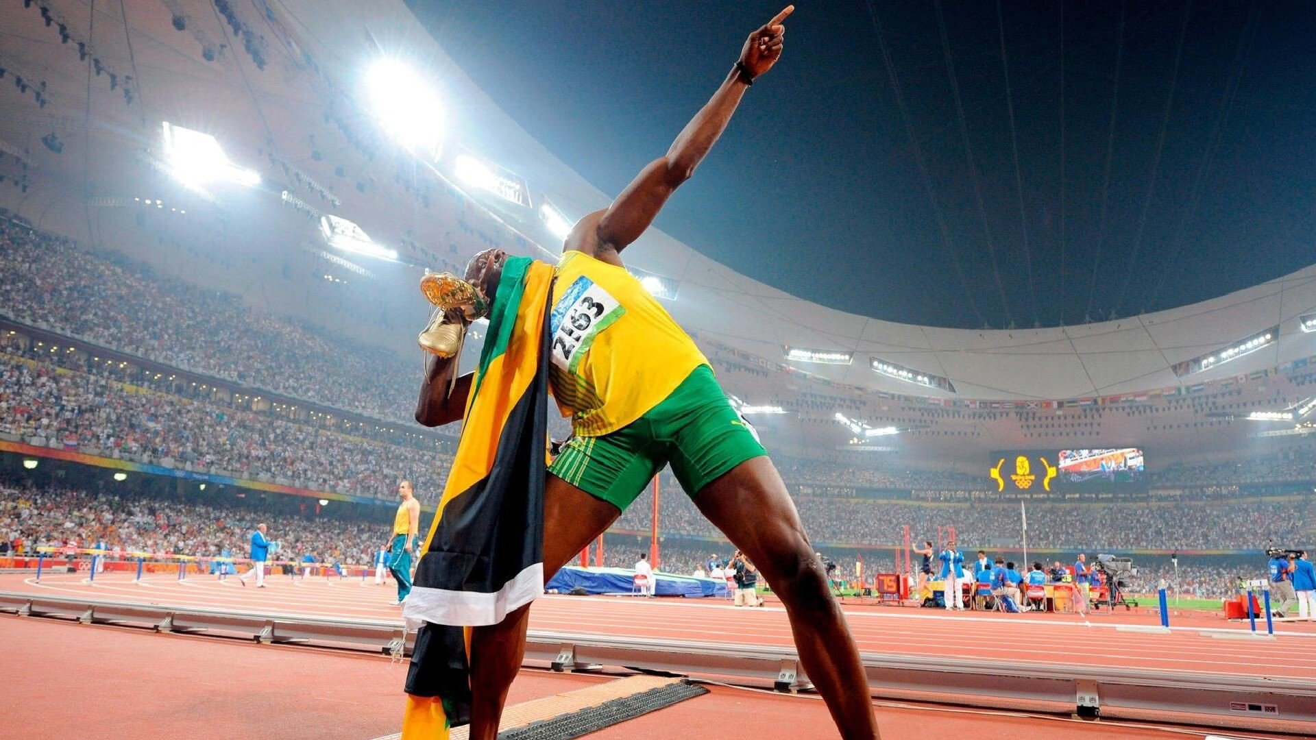 掘金绝杀爵士,拉梅洛德比称王,跨越篮球世界的胜利交响曲