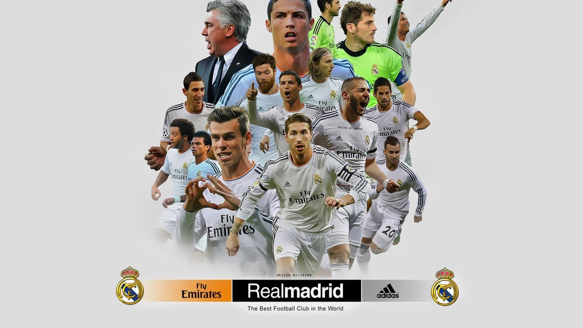 NBA季后赛之夜，马克西的完美风暴