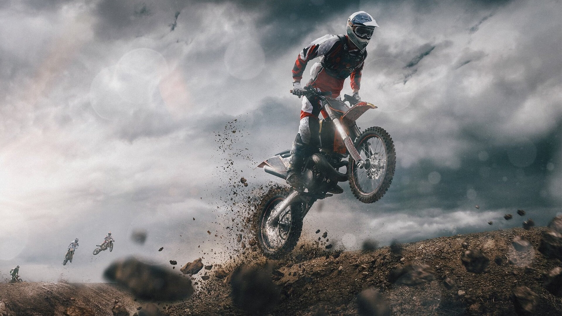 保罗末节独舞定乾坤，凯尔特人险胜活塞显韧性