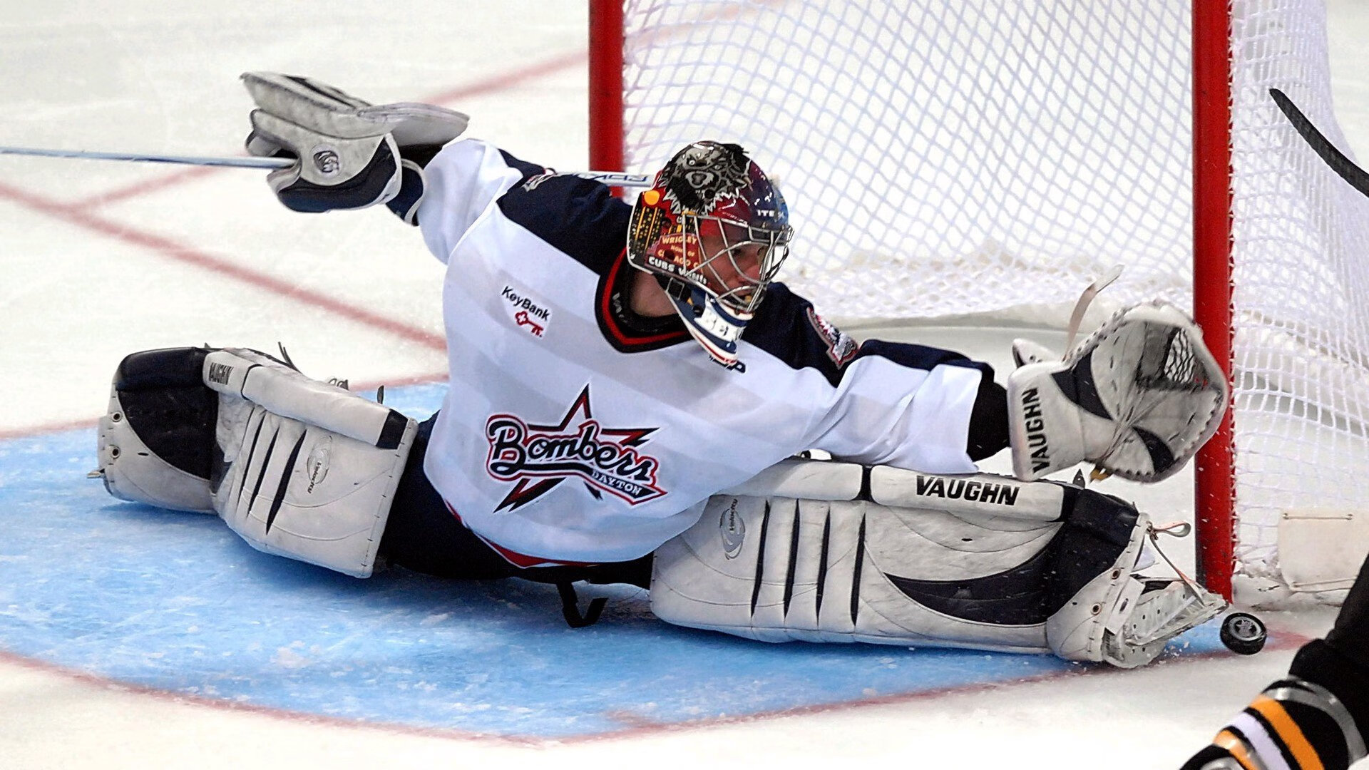 澳网横扫温网，梅德韦杰夫硬地霸权的高光时刻