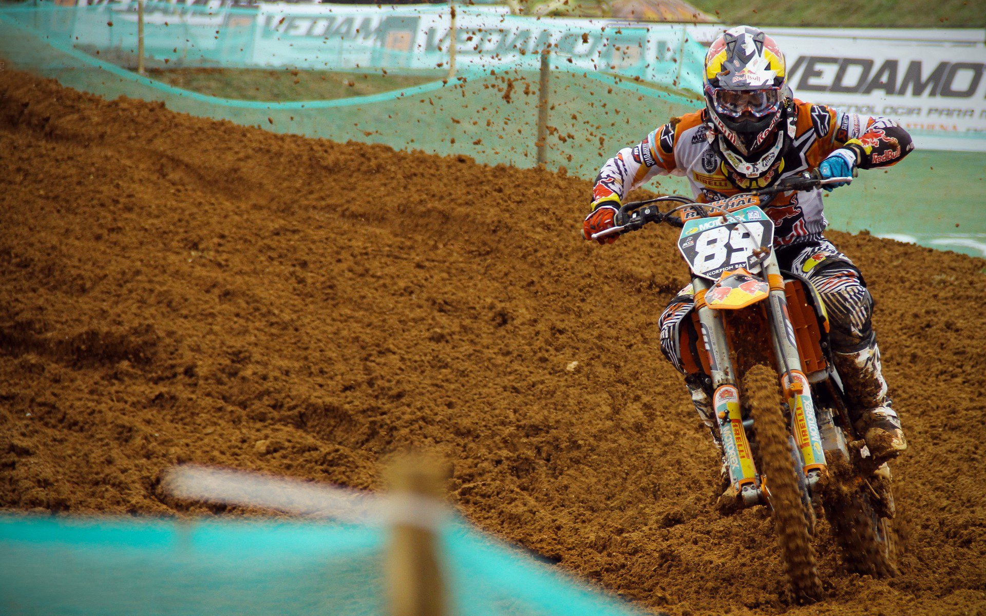 意甲焦点战之夜，基米希成为胜负手，一记弧线改写争冠格局