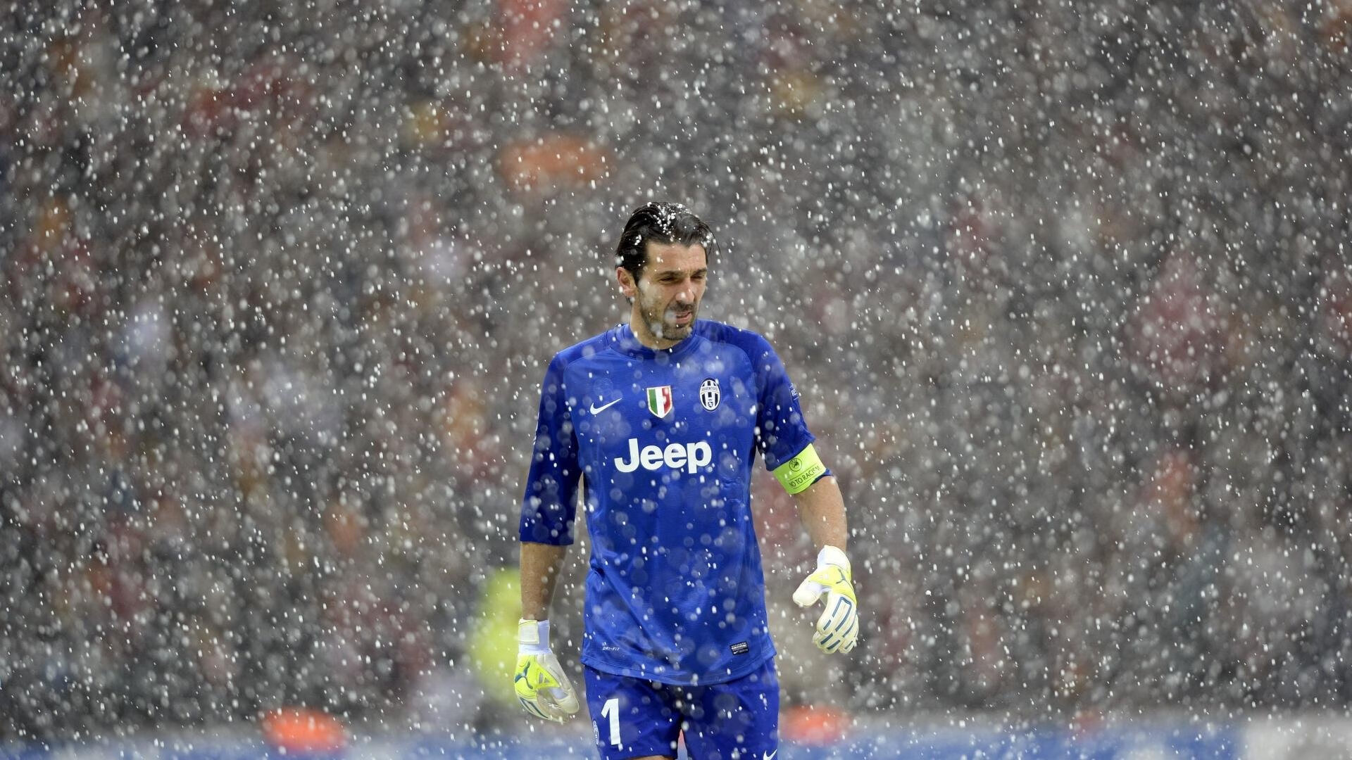 马赛速胜智利，萨卡成为关键先生