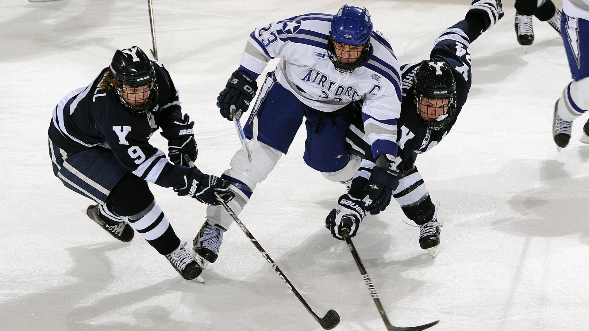 开云体育APP下载-逆转之箭，高诗岩扛起全队的火箭式翻盘
