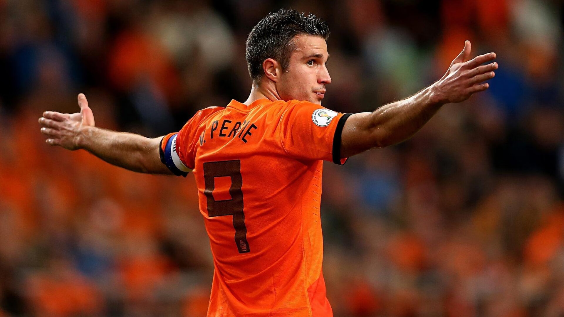 北欧冰锋鏖战日耳曼战车，林高远一剑惊鸿定乾坤