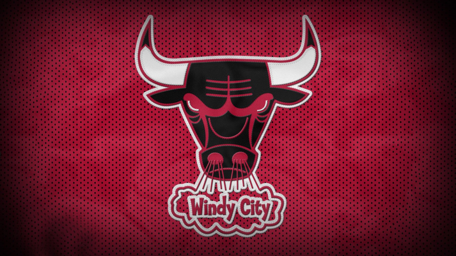 开云世界杯2026-红土试金，蒙特卡洛大师赛力克澳网，德约科维奇带队取胜的战术启示