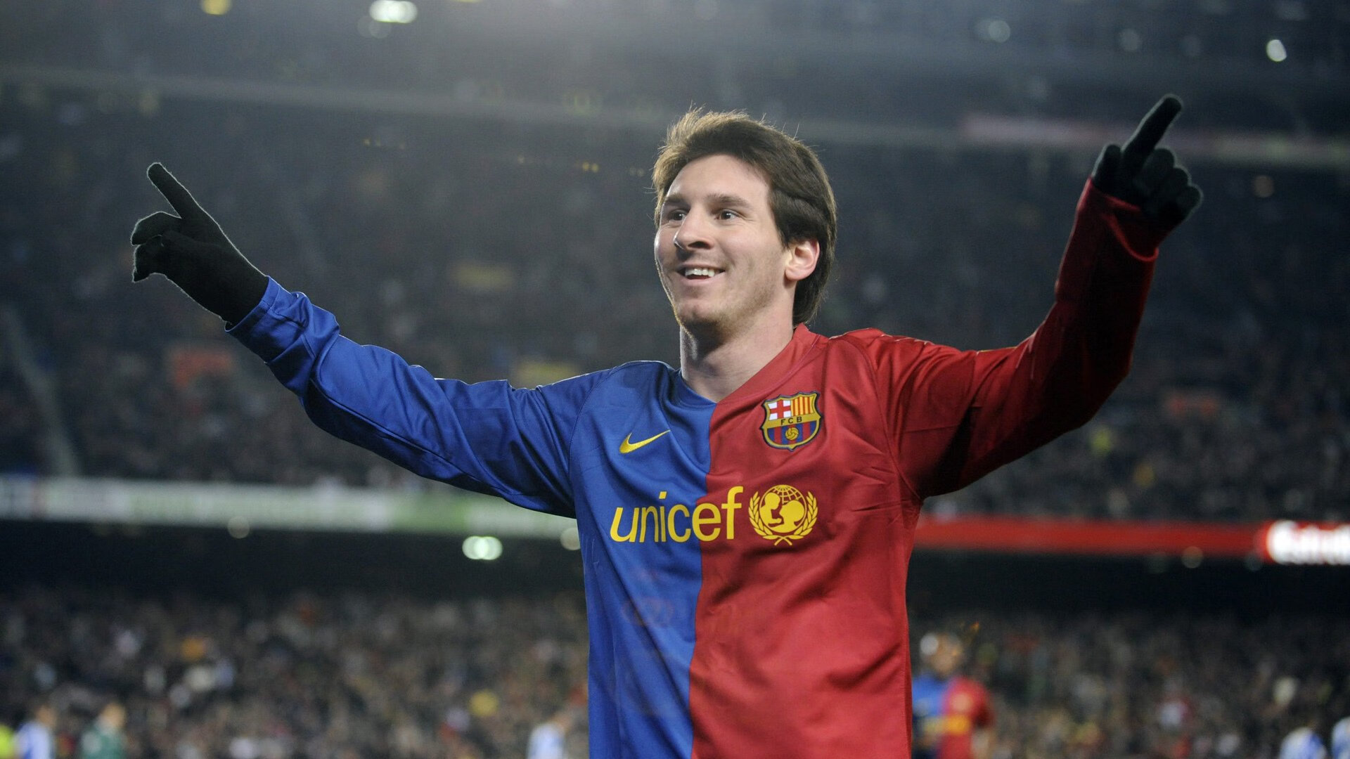 2026世界杯烽烟骤起,印度足球史诗级横扫丹麦,托纳利孤星闪耀难救主