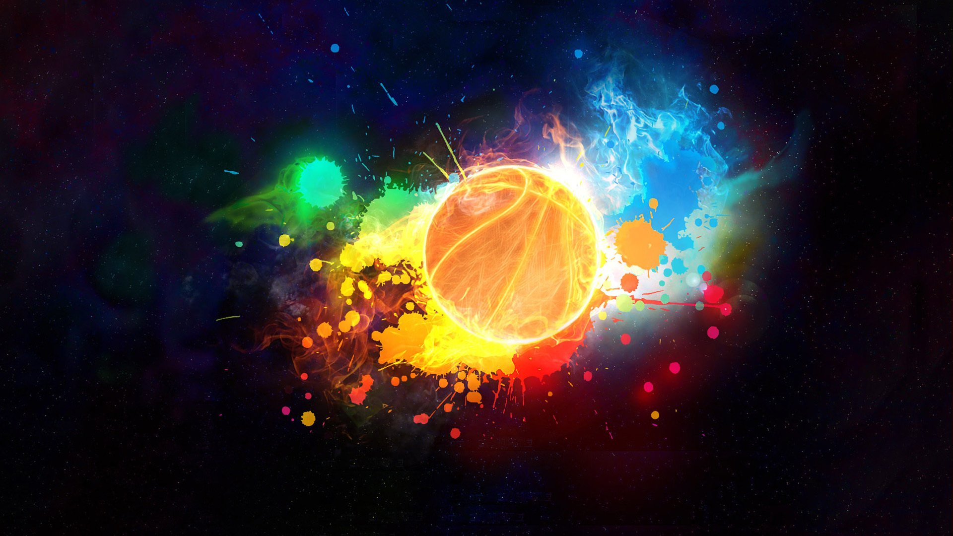 2026世界杯E组，樱花与铁骑的碰撞，三笘薰点亮默契之光